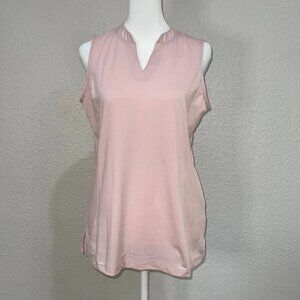 NWOT BALEAF ATHLETIC SLEEVELESS TOP